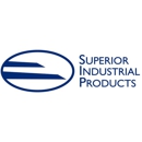 Superior Industrial Products - Forklifts & Trucks