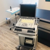 QC Kinetix - Weymouth gallery