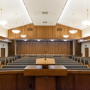The Church of Jesus Christ of Latter-day Saints - Methodist Churches