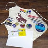 University Store gallery