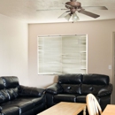 Campus Villas - Apartments
