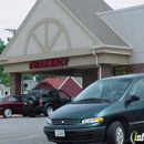 Walgreens - Pharmacies