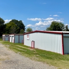Premier Storage