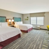 Hampton Inn & Suites Southwest/Sioux Falls gallery