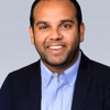 Kamleish Persad, DO gallery