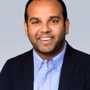 Kamleish Persad, DO - Medical Clinics
