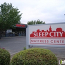 Sleep City Mattress Center - Mattresses