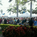 Fort Pierce City Marina - Marinas