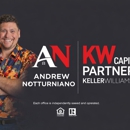 Notturniano, Andrew, RLTR - Real Estate Agents