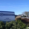 Coherent Inc gallery