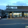 Gem Auto Parts Powered By Parts Authority gallery