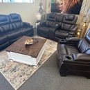 Spiller Furniture & Mattress - Furniture Stores