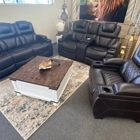 Spiller Furniture & Mattress