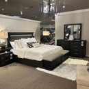 Value City Furniture - Furniture Stores