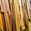 Fabric Depot Supply LLC and Flooring Center gallery