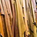 Fabric Depot Supply LLC and Flooring Center - Upholstery Fabrics