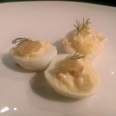 Scarts Restaurant - Restaurants