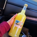 Celia's by the Beach - Mexican Restaurants