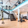 The Mallory Luxury Apartments gallery