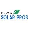 Iowa Solar Pros gallery