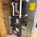 Cool Heat Guys - Heating Contractors & Specialties