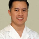 Dr. Michael H Duong, MD - Physicians & Surgeons