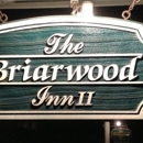 Briarwood Inn - Motels