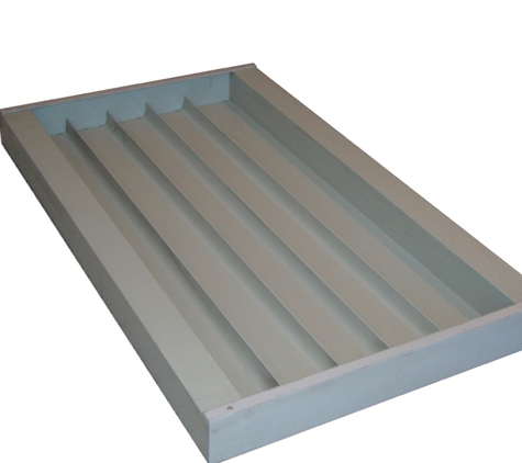 West Australian Steel Sales - Bassendean, WA