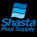 Shasta Pool Supply - Swimming Pool Repair & Service