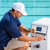 Pflugerville Local Pool Maintenance gallery