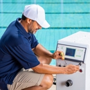Pflugerville Local Pool Maintenance - Swimming Pool Repair & Service