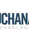 Buchanan Technologies gallery