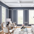 Budget Blinds
