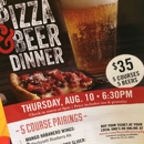 UNO Pizzeria & Grill - Italian Restaurants