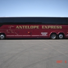 Antelope Express