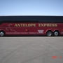 Antelope Express