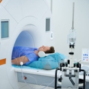 TaylorMed MRI Lindon - MRI (Magnetic Resonance Imaging)