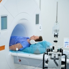 TaylorMed MRI Lindon