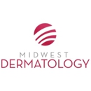 Midwest Dermatology Clinic - Physicians & Surgeons, Dermatology