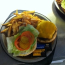 JD's Grill House - American Restaurants