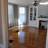 Sandman Hardwood Floor Specialist gallery