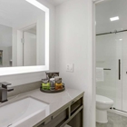 Hotel Blue 66, BW Signature Collection