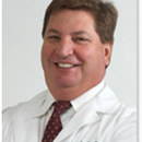 Dr. Jonathan S Greene, DO - Physicians & Surgeons, Radiology