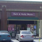 Bath & Body Works