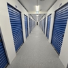 State Storage Co gallery