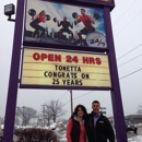 Peak Fitness Inc - Health & Fitness Program Consultants
