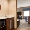 Hampton Inn & Suites Ocean City West gallery