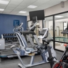 Hampton Inn Easton gallery