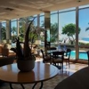 Miami Beach Resort gallery