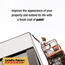 CertaPro Painters of Alexandria VA - Painting Contractors